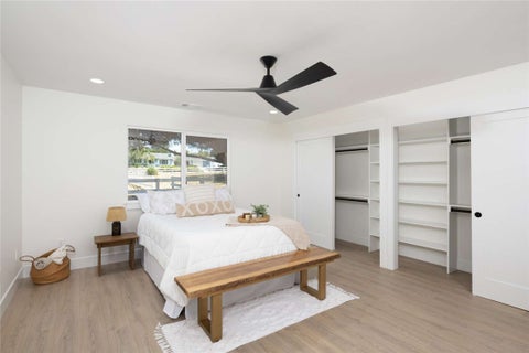 Tiny photo for 655 Ralcoa Way, Arroyo Grande, CA 93420 (MLS # FR26179751)