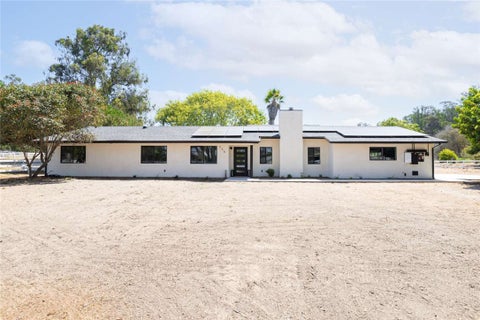 Tiny photo for 655 Ralcoa Way, Arroyo Grande, CA 93420 (MLS # FR26179751)