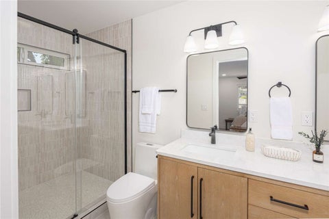 Tiny photo for 655 Ralcoa Way, Arroyo Grande, CA 93420 (MLS # FR26179751)
