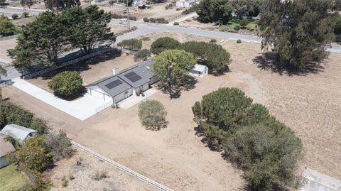 Tiny photo for 655 Ralcoa Way, Arroyo Grande, CA 93420 (MLS # FR26179751)