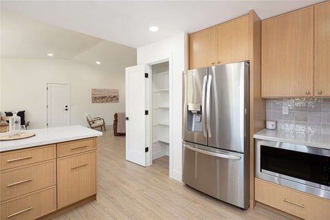 Tiny photo for 655 Ralcoa Way, Arroyo Grande, CA 93420 (MLS # FR26179751)