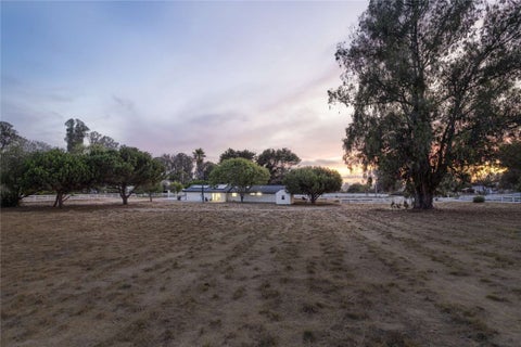 Tiny photo for 655 Ralcoa Way, Arroyo Grande, CA 93420 (MLS # FR26179751)