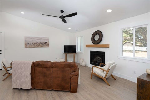 Tiny photo for 655 Ralcoa Way, Arroyo Grande, CA 93420 (MLS # FR26179751)