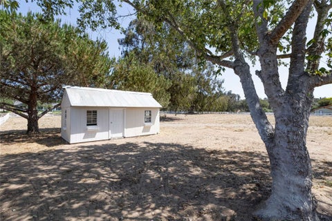Tiny photo for 655 Ralcoa Way, Arroyo Grande, CA 93420 (MLS # FR26179751)