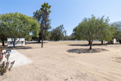 Tiny photo for 655 Ralcoa Way, Arroyo Grande, CA 93420 (MLS # FR26179751)