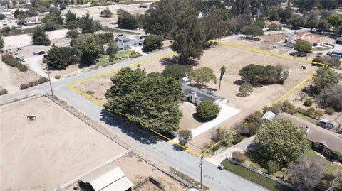 Tiny photo for 655 Ralcoa Way, Arroyo Grande, CA 93420 (MLS # FR26179751)