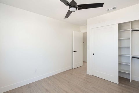 Tiny photo for 655 Ralcoa Way, Arroyo Grande, CA 93420 (MLS # FR26179751)