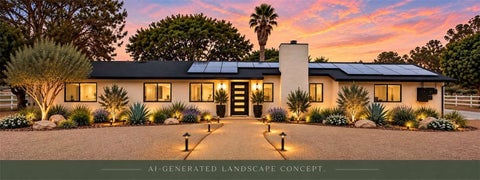 Tiny photo for 655 Ralcoa Way, Arroyo Grande, CA 93420 (MLS # FR26179751)
