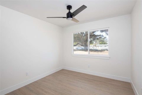 Tiny photo for 655 Ralcoa Way, Arroyo Grande, CA 93420 (MLS # FR26179751)