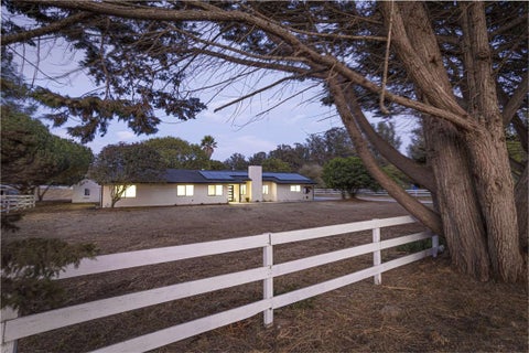 Tiny photo for 655 Ralcoa Way, Arroyo Grande, CA 93420 (MLS # FR26179751)