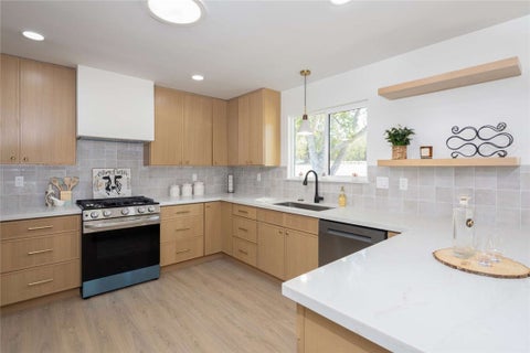 Tiny photo for 655 Ralcoa Way, Arroyo Grande, CA 93420 (MLS # FR26179751)