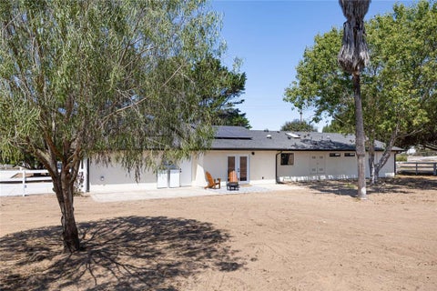 Tiny photo for 655 Ralcoa Way, Arroyo Grande, CA 93420 (MLS # FR26179751)