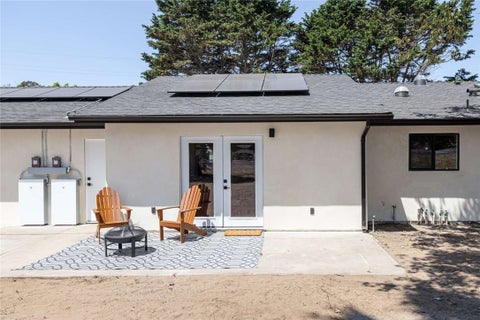 Tiny photo for 655 Ralcoa Way, Arroyo Grande, CA 93420 (MLS # FR26179751)