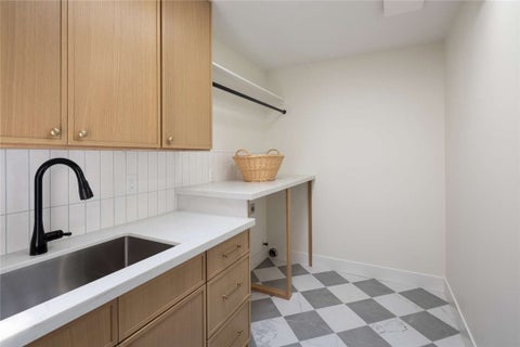 Tiny photo for 655 Ralcoa Way, Arroyo Grande, CA 93420 (MLS # FR26179751)