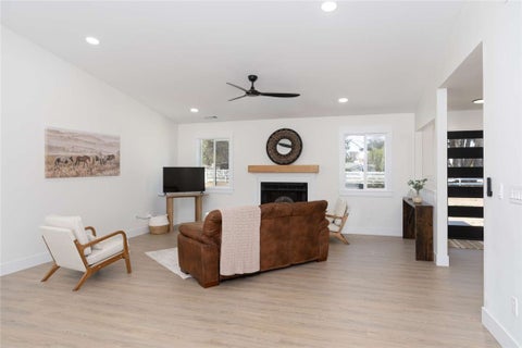 Tiny photo for 655 Ralcoa Way, Arroyo Grande, CA 93420 (MLS # FR26179751)