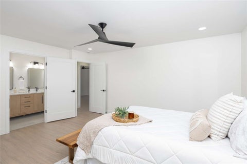 Tiny photo for 655 Ralcoa Way, Arroyo Grande, CA 93420 (MLS # FR26179751)