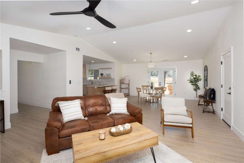 Tiny photo for 655 Ralcoa Way, Arroyo Grande, CA 93420 (MLS # FR26179751)