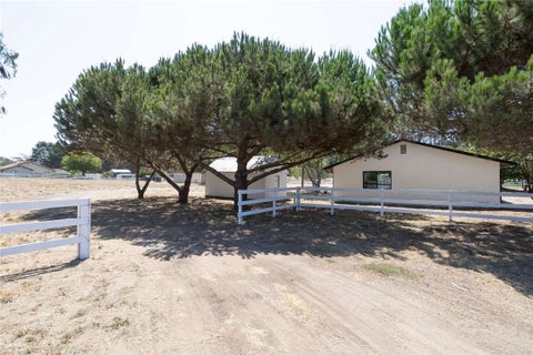 Tiny photo for 655 Ralcoa Way, Arroyo Grande, CA 93420 (MLS # FR26179751)