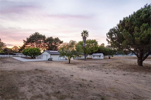 Tiny photo for 655 Ralcoa Way, Arroyo Grande, CA 93420 (MLS # FR26179751)