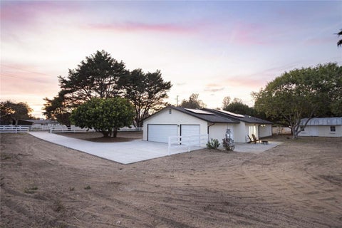 Tiny photo for 655 Ralcoa Way, Arroyo Grande, CA 93420 (MLS # FR26179751)