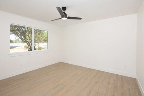 Tiny photo for 655 Ralcoa Way, Arroyo Grande, CA 93420 (MLS # FR26179751)