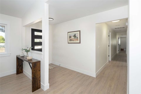 Tiny photo for 655 Ralcoa Way, Arroyo Grande, CA 93420 (MLS # FR26179751)