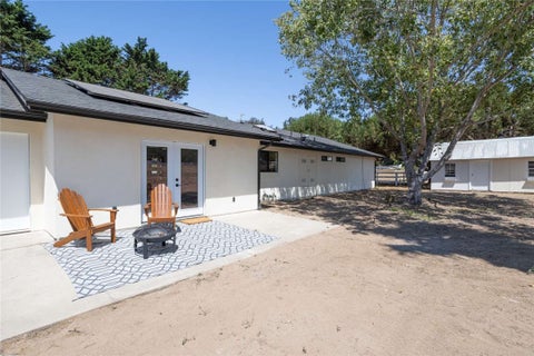 Tiny photo for 655 Ralcoa Way, Arroyo Grande, CA 93420 (MLS # FR26179751)