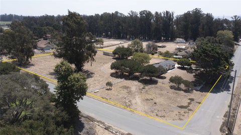 Tiny photo for 655 Ralcoa Way, Arroyo Grande, CA 93420 (MLS # FR26179751)