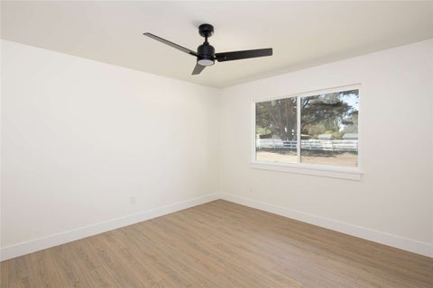 Tiny photo for 655 Ralcoa Way, Arroyo Grande, CA 93420 (MLS # FR26179751)