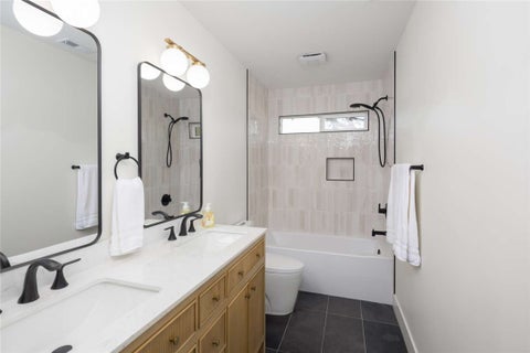 Tiny photo for 655 Ralcoa Way, Arroyo Grande, CA 93420 (MLS # FR26179751)