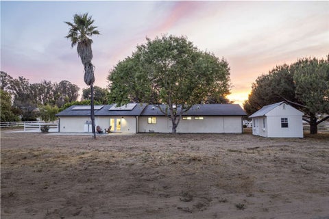 Tiny photo for 655 Ralcoa Way, Arroyo Grande, CA 93420 (MLS # FR26179751)