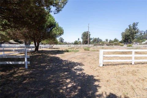 Tiny photo for 655 Ralcoa Way, Arroyo Grande, CA 93420 (MLS # FR26179751)