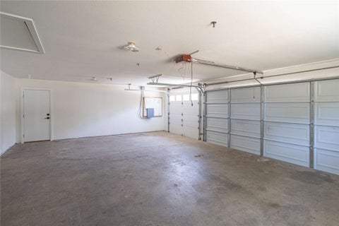 Tiny photo for 655 Ralcoa Way, Arroyo Grande, CA 93420 (MLS # FR26179751)