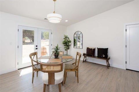 Tiny photo for 655 Ralcoa Way, Arroyo Grande, CA 93420 (MLS # FR26179751)