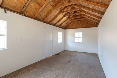 Tiny photo for 655 Ralcoa Way, Arroyo Grande, CA 93420 (MLS # FR26179751)