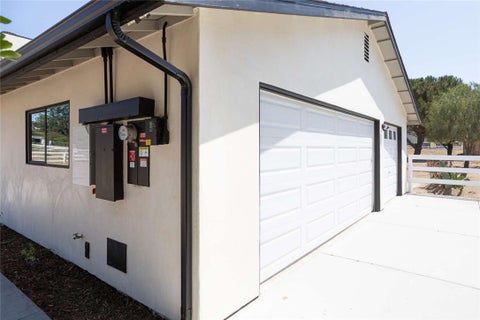 Tiny photo for 655 Ralcoa Way, Arroyo Grande, CA 93420 (MLS # FR26179751)