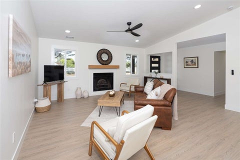 Tiny photo for 655 Ralcoa Way, Arroyo Grande, CA 93420 (MLS # FR26179751)