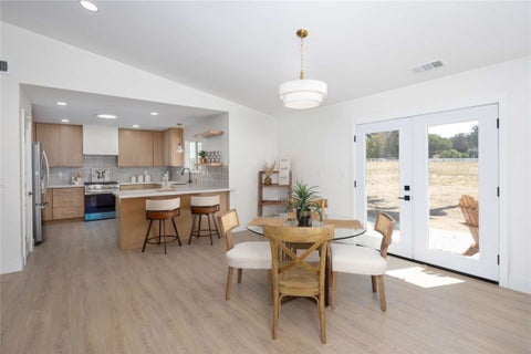 Tiny photo for 655 Ralcoa Way, Arroyo Grande, CA 93420 (MLS # FR26179751)