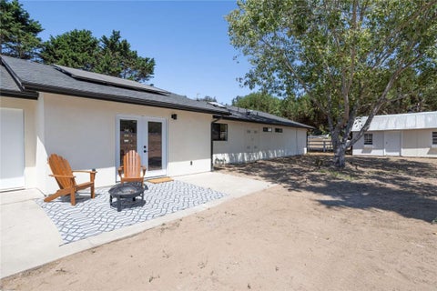 Tiny photo for 655 Ralcoa Way, Arroyo Grande, CA 93420 (MLS # FR26179751)