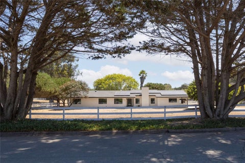 Tiny photo for 655 Ralcoa Way, Arroyo Grande, CA 93420 (MLS # FR26179751)