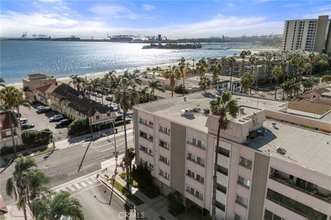 Photo of 1635 E Ocean BLVD #D2, Long Beach, CA 90802 (MLS # PW26226712)