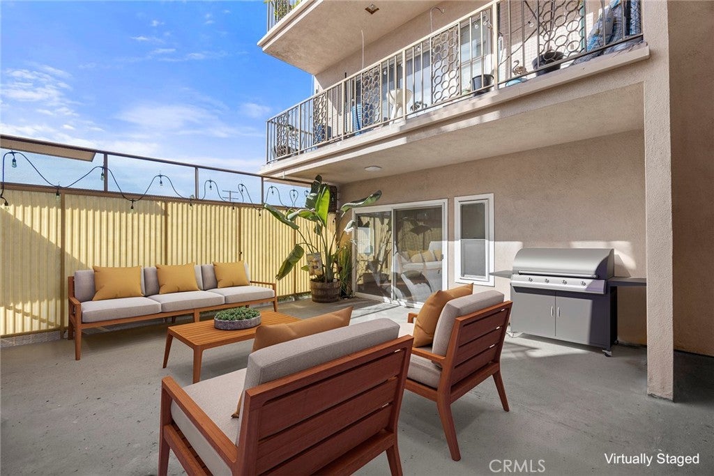 1635 E Ocean D2