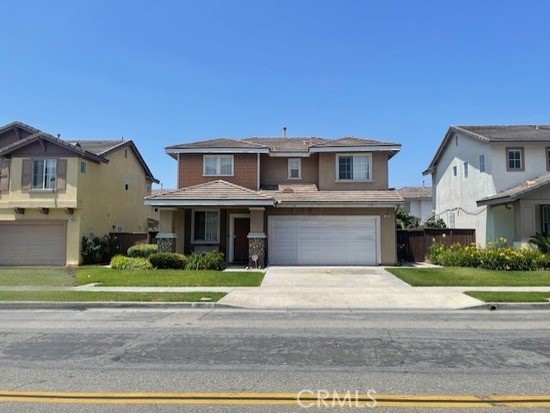 7539 Marbrisa Avenue