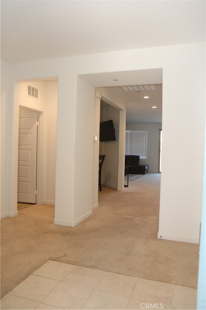 Solera (SLRA) - Residential