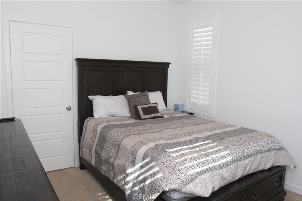 Solera (SLRA) - Residential