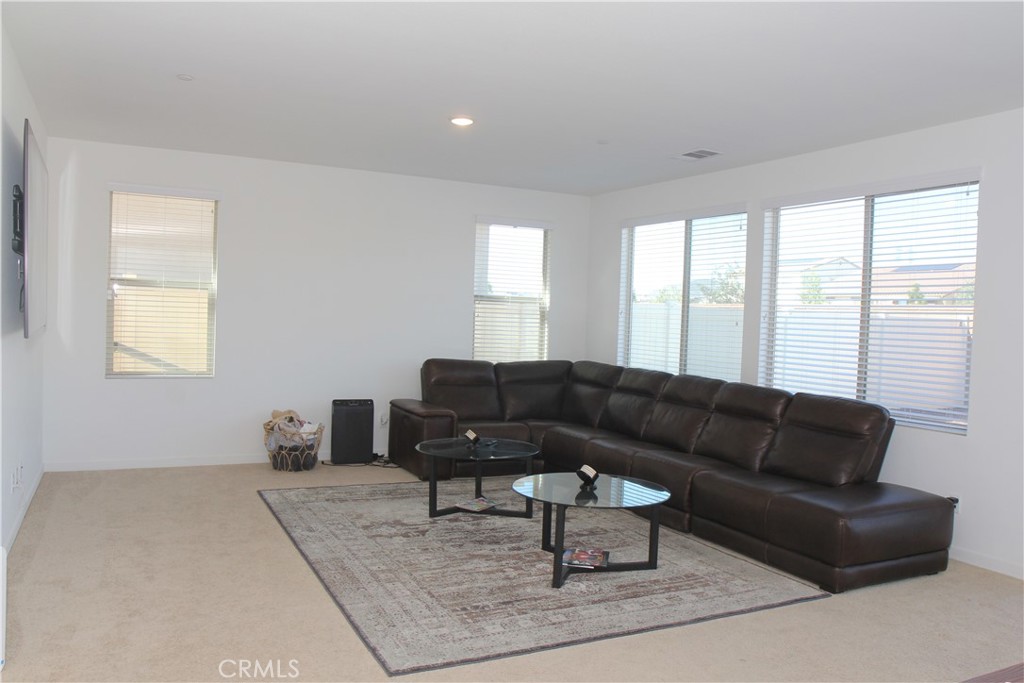 Solera (SLRA) - Residential