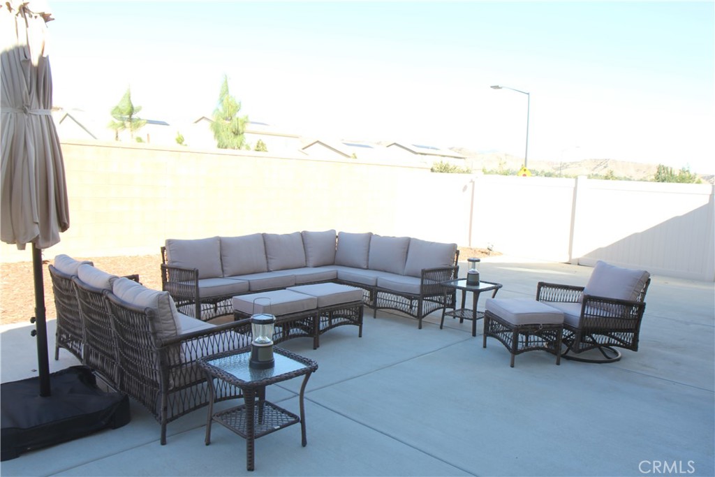 Solera (SLRA) - Residential