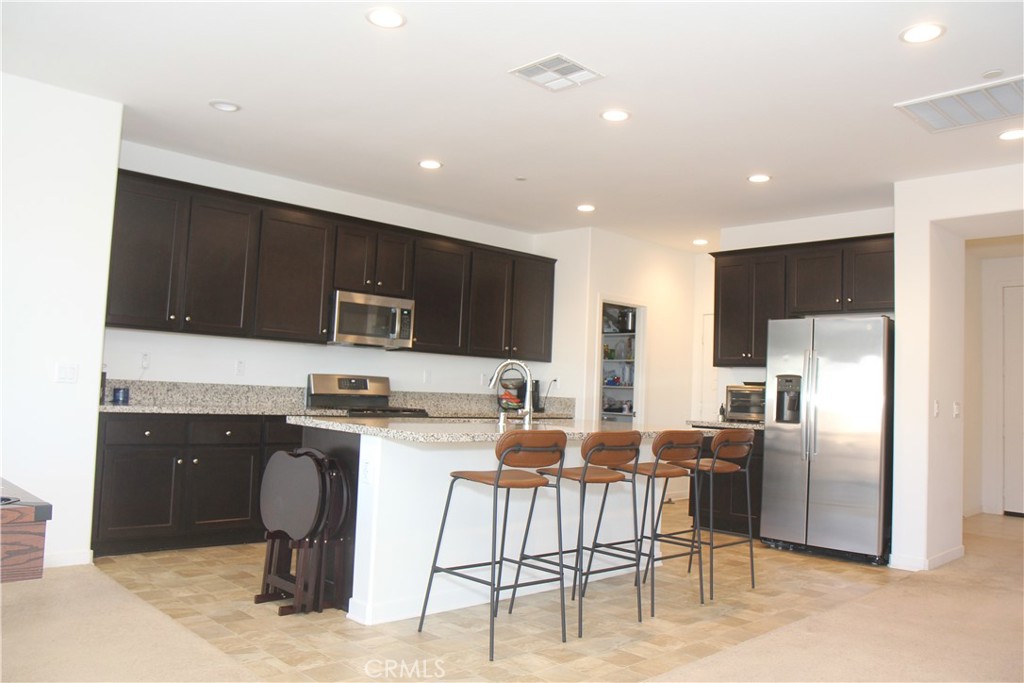 Solera (SLRA) - Residential