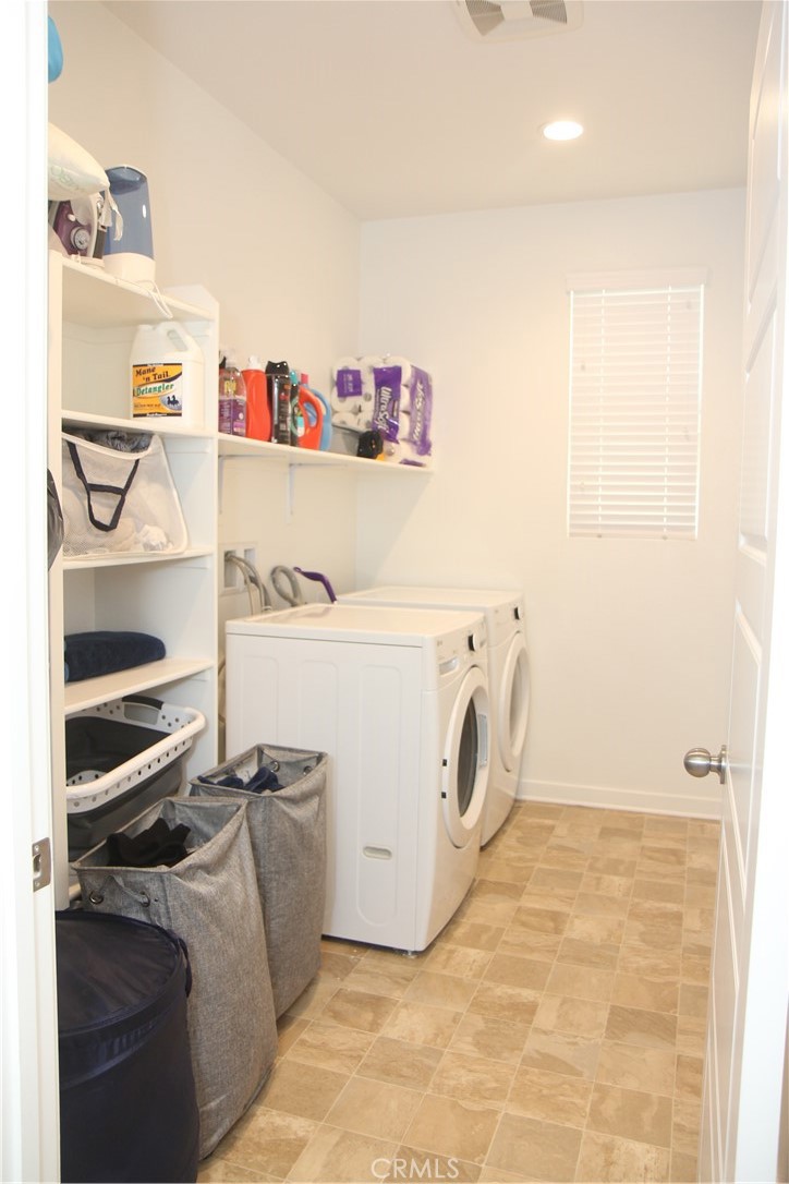 Solera (SLRA) - Residential