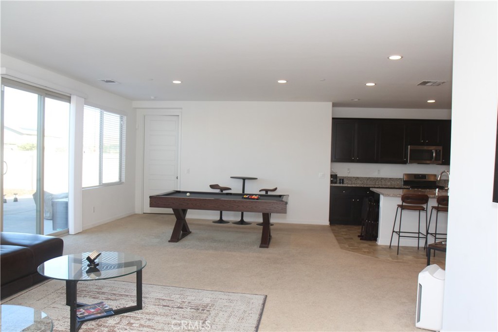 Solera (SLRA) - Residential